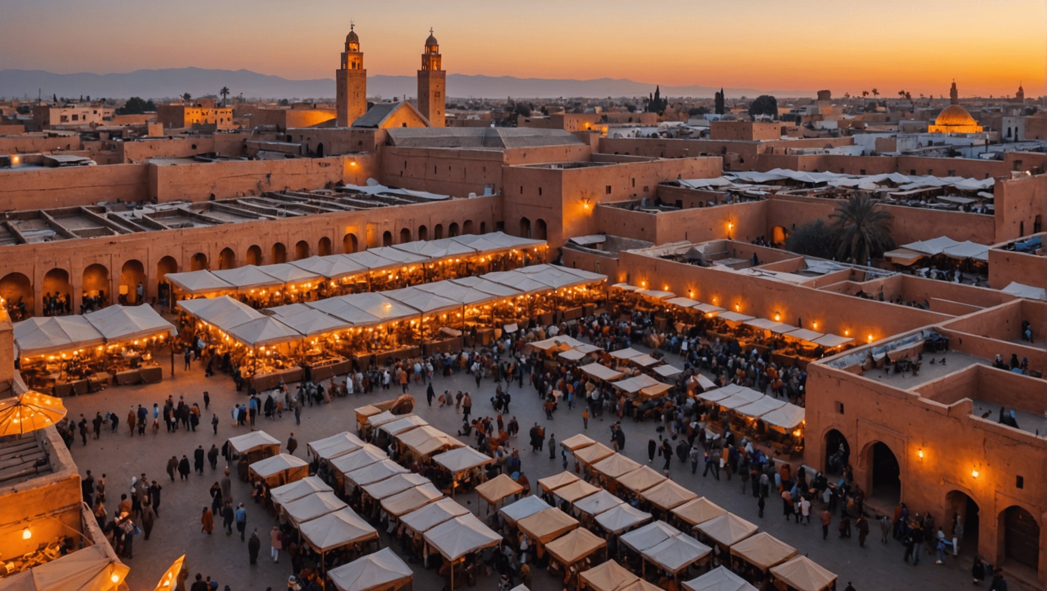 Marrakech https://res.cloudinary.com/duza9jnrs/images/w_640,h_480,c_scale/f_auto,q_auto/v1738239565/Marrakech/Marrakech.png?_i=AA