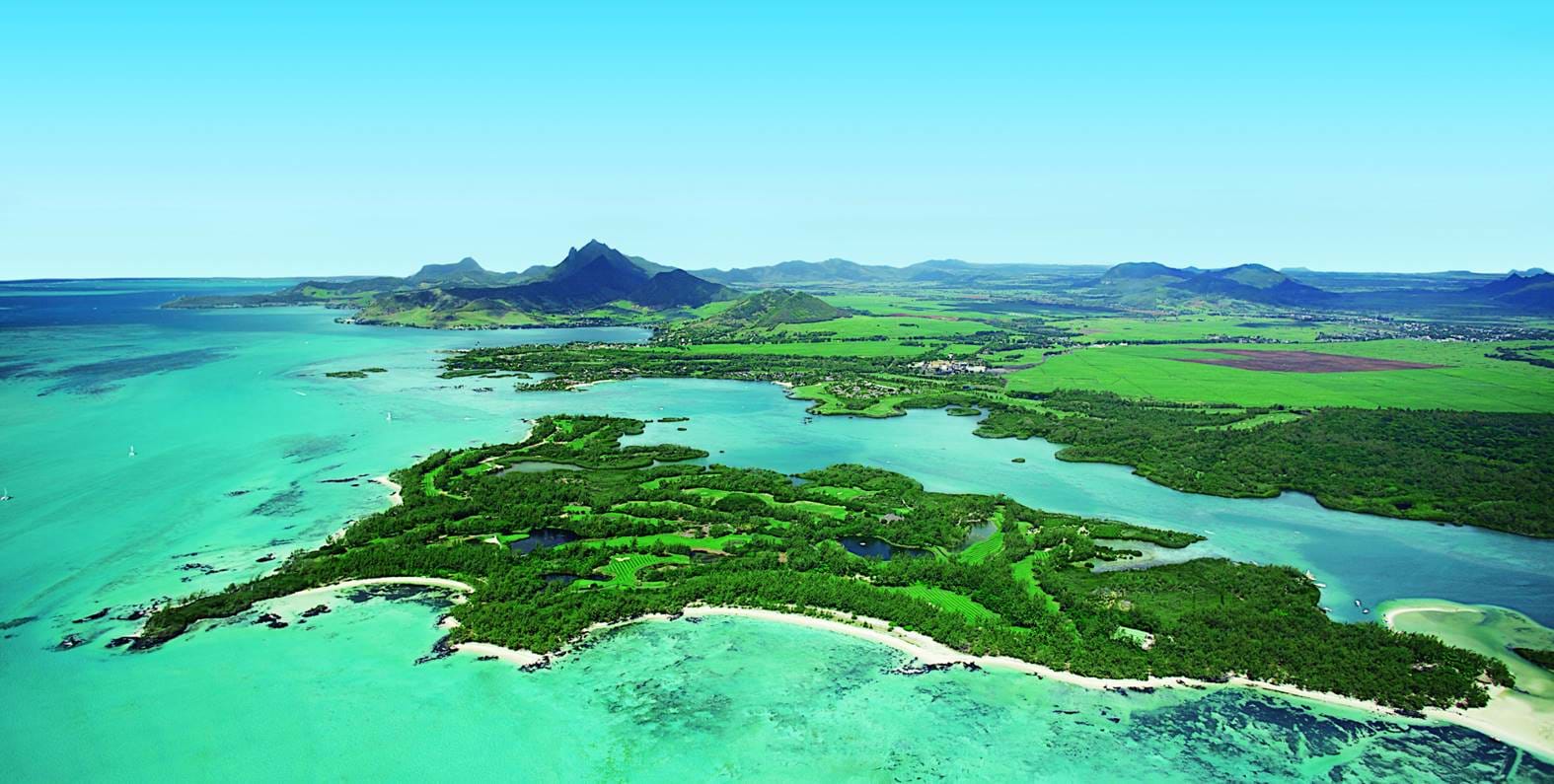 Île aux Cerfs https://res.cloudinary.com/duza9jnrs/images/w_640,h_480,c_scale/f_auto,q_auto/v1738239620/Ile-aux-Cerfs/Ile-aux-Cerfs.jpg?_i=AA