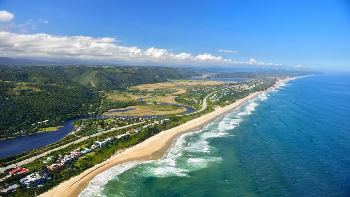 The Garden Route https://res.cloudinary.com/duza9jnrs/images/w_640,h_406,c_scale/f_auto,q_auto/v1738239671/The-Garden-Route/The-Garden-Route.jpg?_i=AA