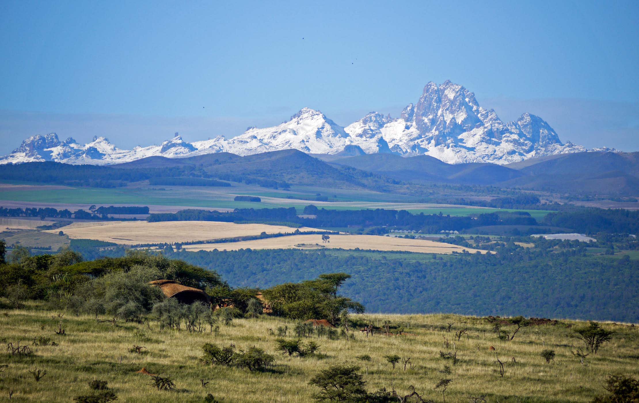 Mount Kenya https://res.cloudinary.com/duza9jnrs/images/w_640,h_480,c_scale/f_auto,q_auto/v1738239712/Mount-Kenya/Mount-Kenya.jpg?_i=AA