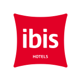 ibis ibis