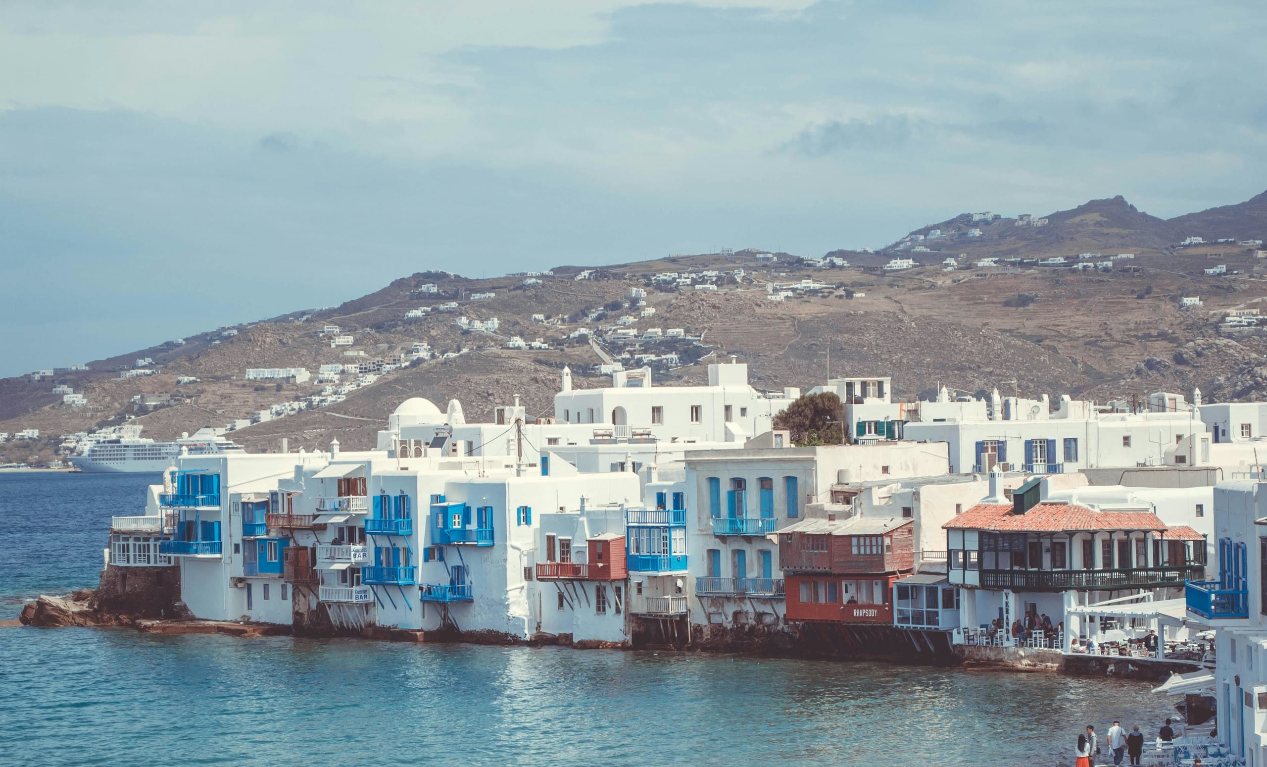 Mykonos https://res.cloudinary.com/duza9jnrs/images/w_640,h_480,c_scale/f_auto,q_auto/v1738237831/Mykonos/Mykonos.jpg?_i=AA