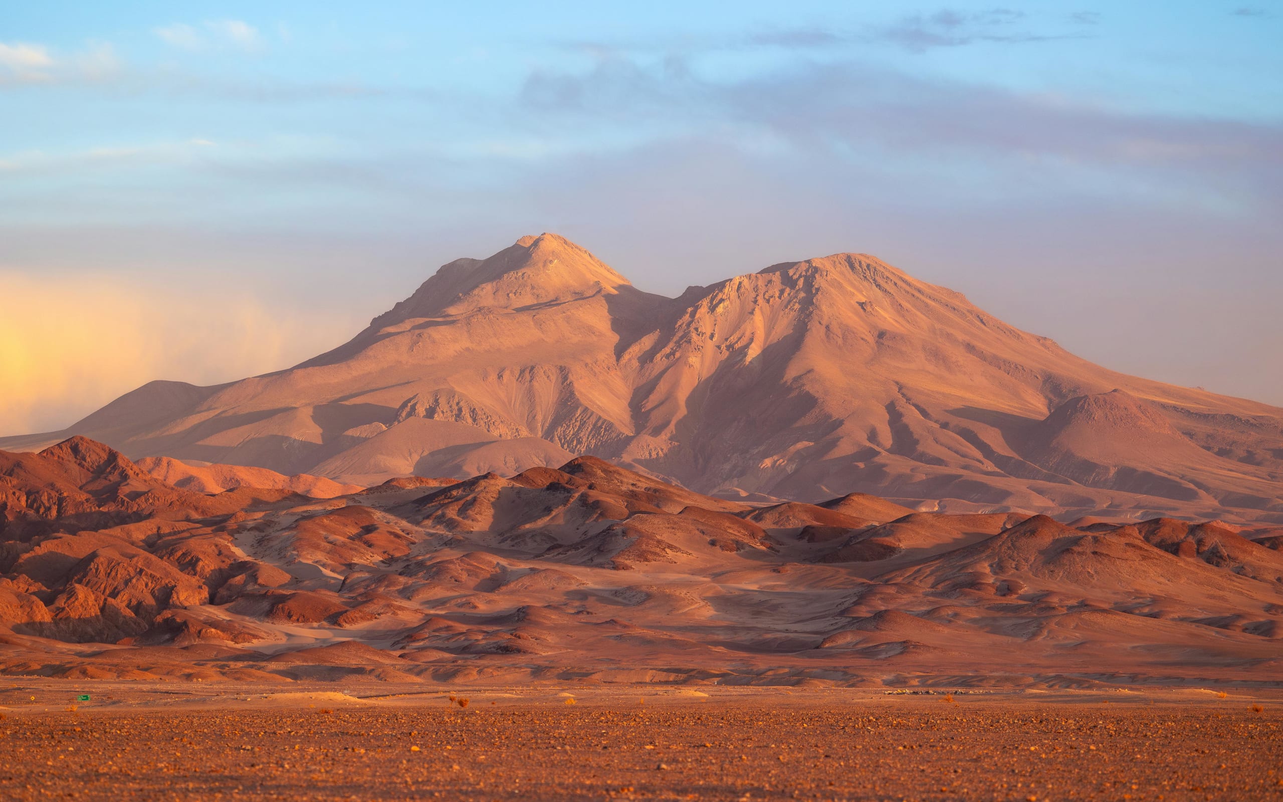 Atacama Desert https://res.cloudinary.com/duza9jnrs/images/w_640,h_480,c_scale/f_auto,q_auto/v1738235953/Atacama-Desert/Atacama-Desert.jpg?_i=AA