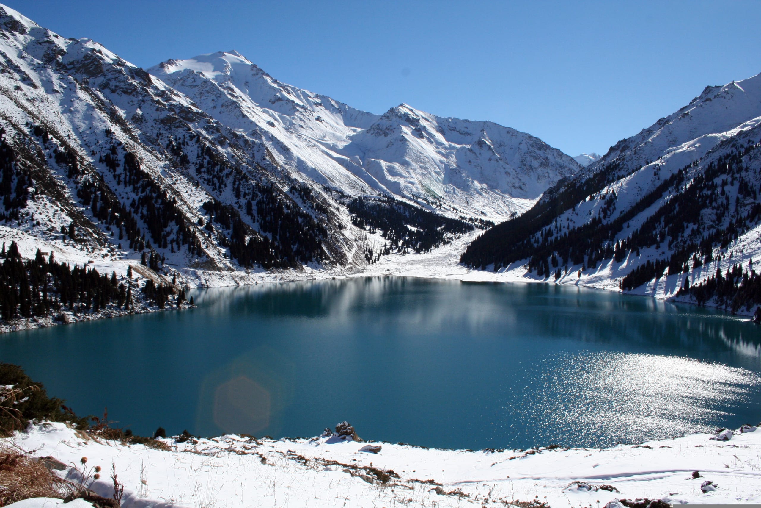 Almaty https://res.cloudinary.com/duza9jnrs/images/w_640,h_480,c_scale/f_auto,q_auto/v1738238709/Almaty/Almaty.jpg?_i=AA