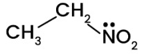 Option C