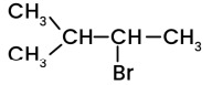 Option A