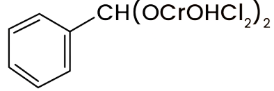 Option C