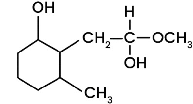 Option C