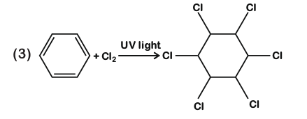 Option C