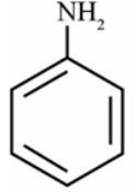 Option C