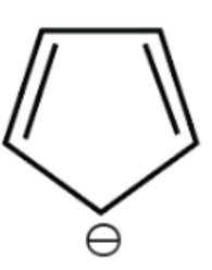 Option A