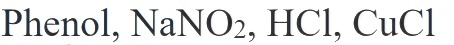 Option B