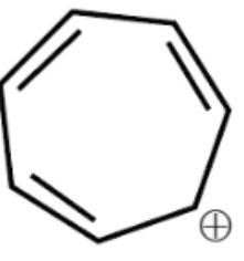 Option B