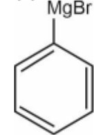 Option C