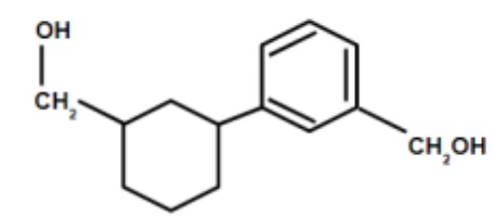 Option C