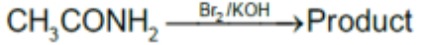 Option A