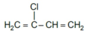 Option B