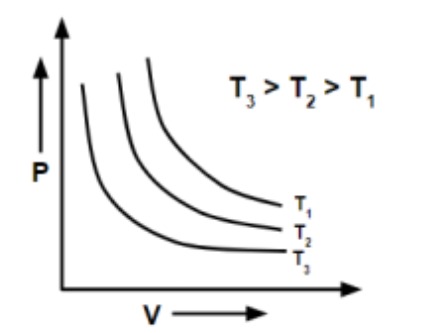 Option A