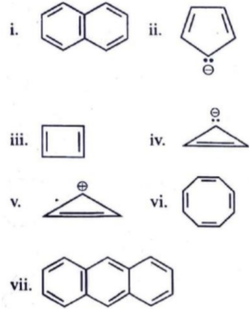 Question illustration