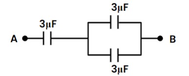 Question illustration