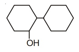 Option C