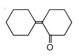 Option B