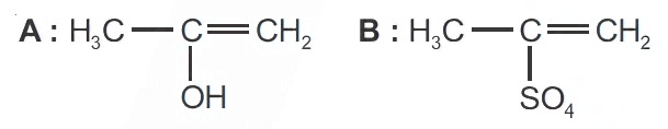 Option B