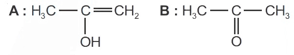 Option D
