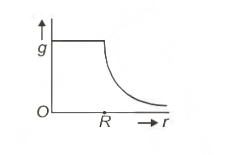 Option D