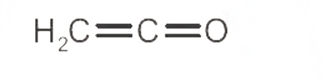 Option C