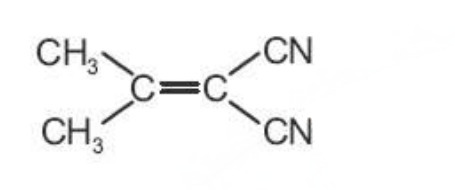 Option C