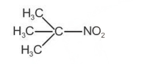 Option C