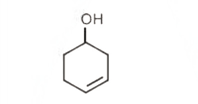 Option C