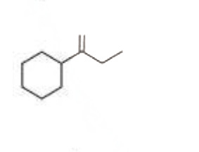 Option C