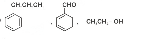 Option C