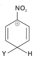 Option B