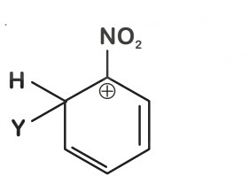 Option D