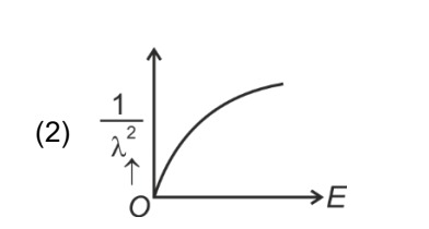 Option B