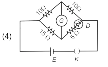 Option D