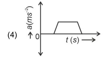 Option D
