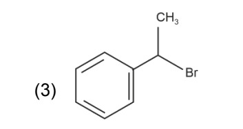 Option C