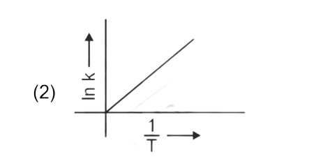 Option B