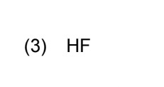 Option C