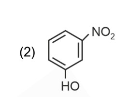 Option B