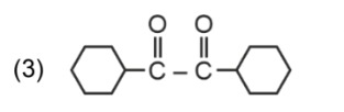 Option C