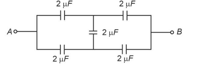 Question illustration