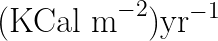 Option C
