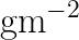 Option B