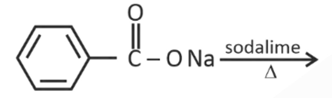 Option C