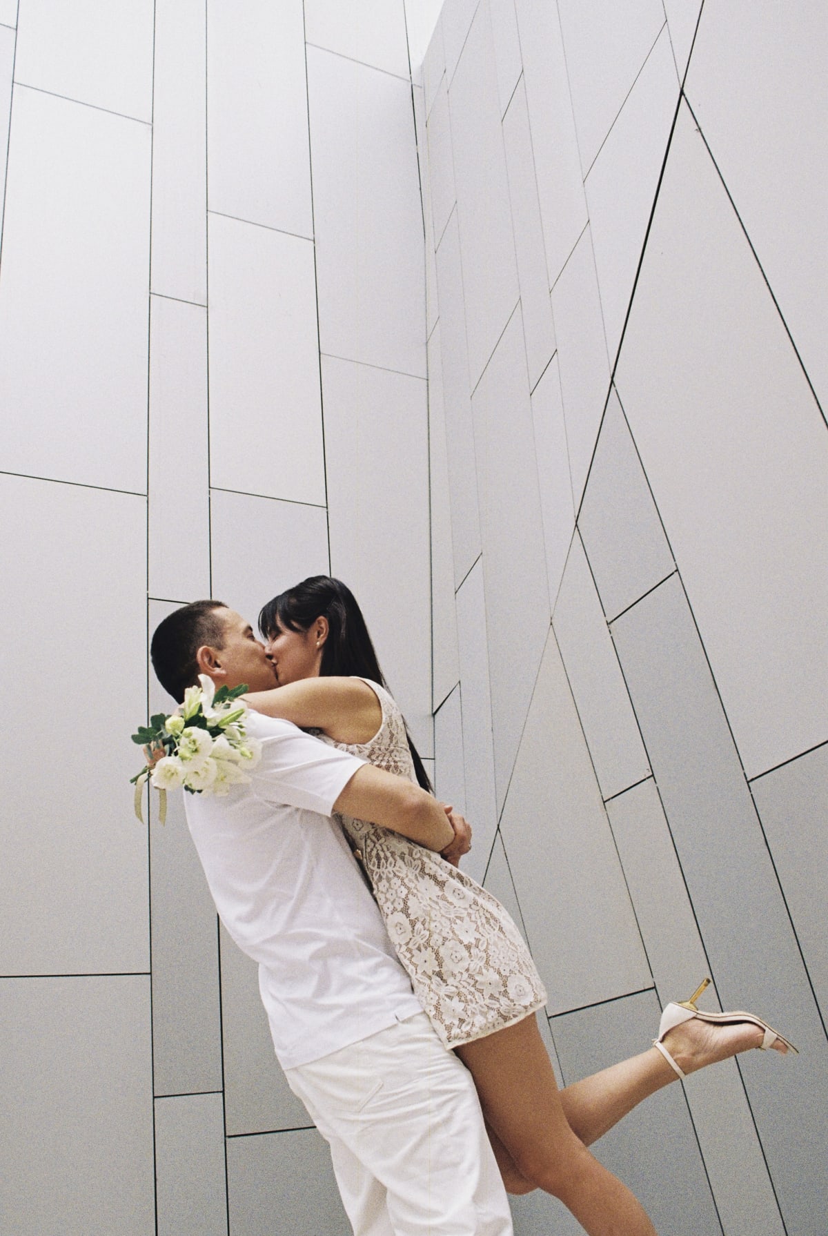 Kodak_Gold_10.08.26_15_idijv9